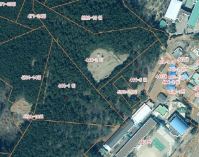 2024타경58867