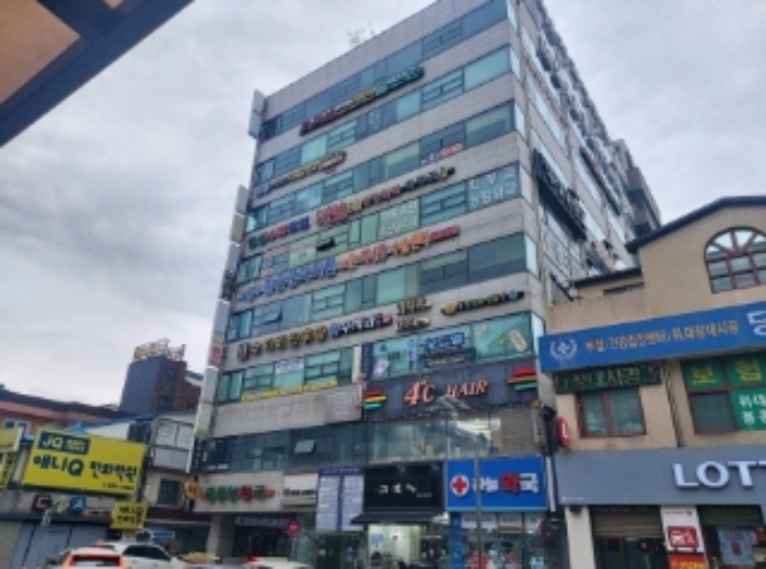 2024타경58942