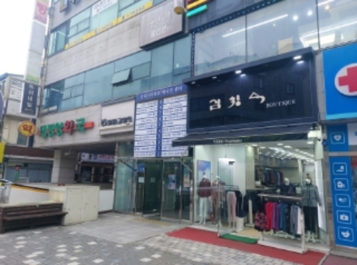 2024타경58942