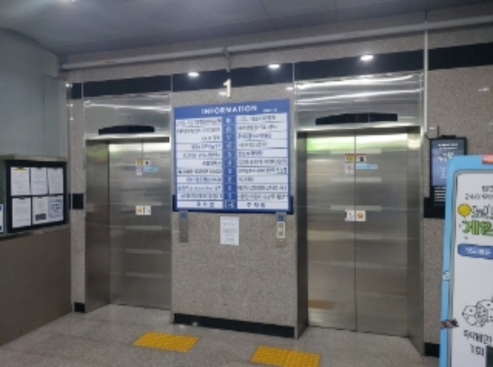 2024타경58942
