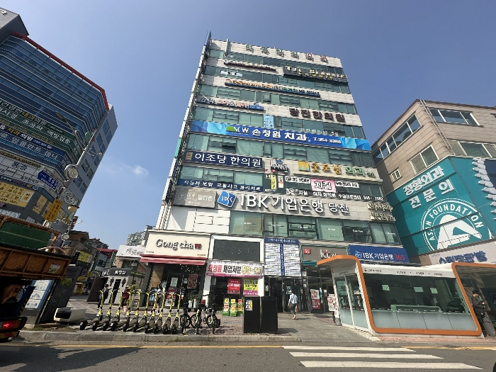 2024타경58942
