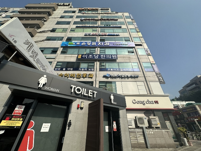 2024타경58942