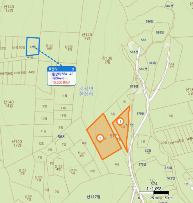 2024타경59044
