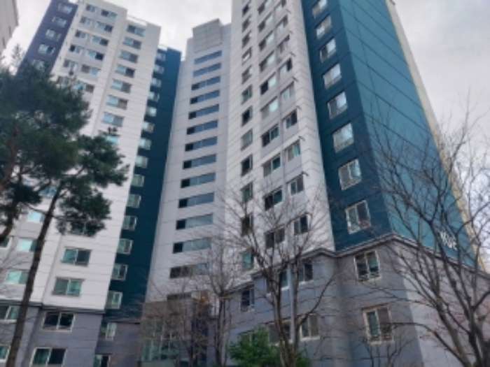 2024타경59136