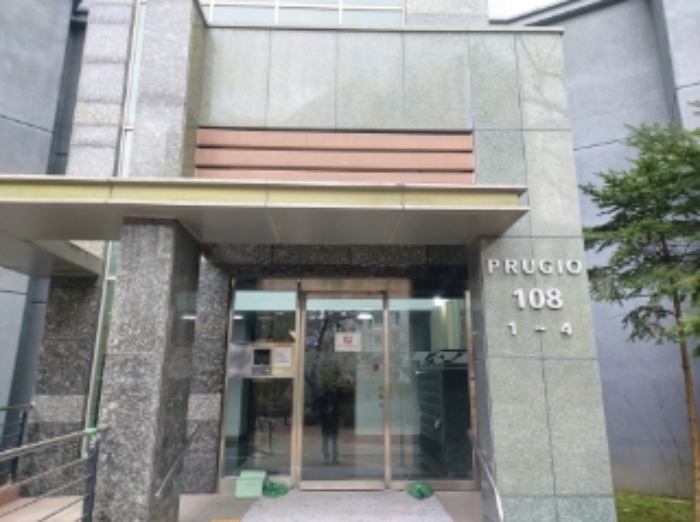2024타경59136