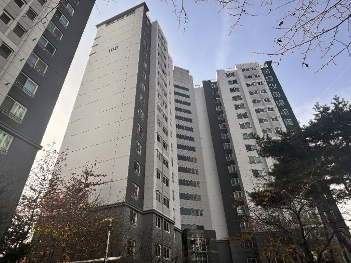 2024타경59136