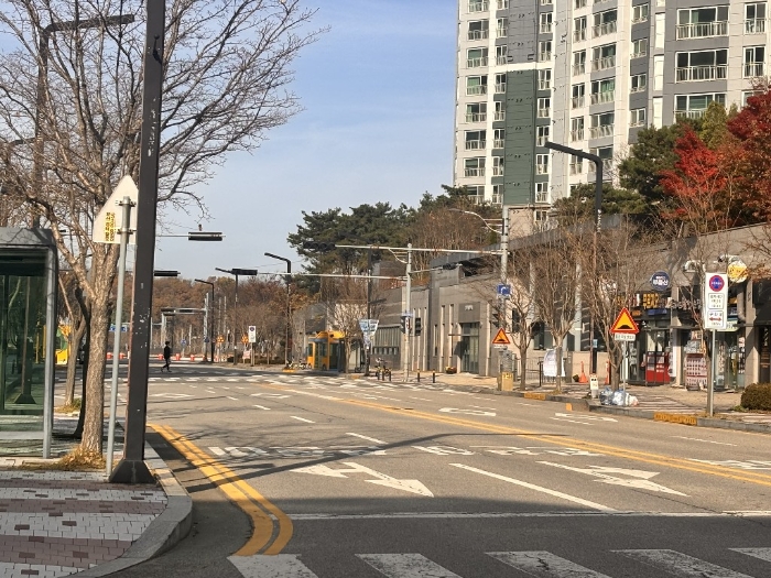 2024타경59136