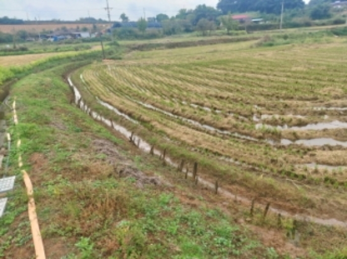 3.,4.목록 토지