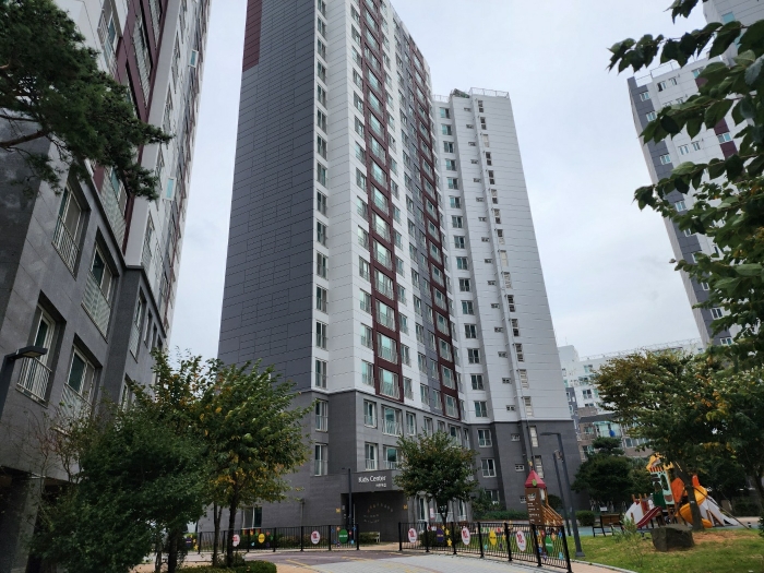 위 치 도