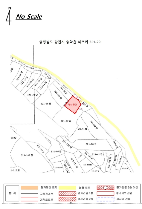 지 적 개 황 도