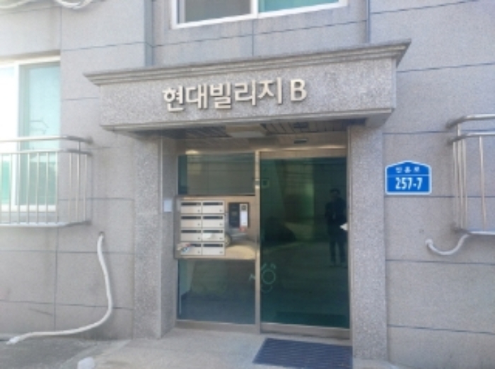 2024타경60082