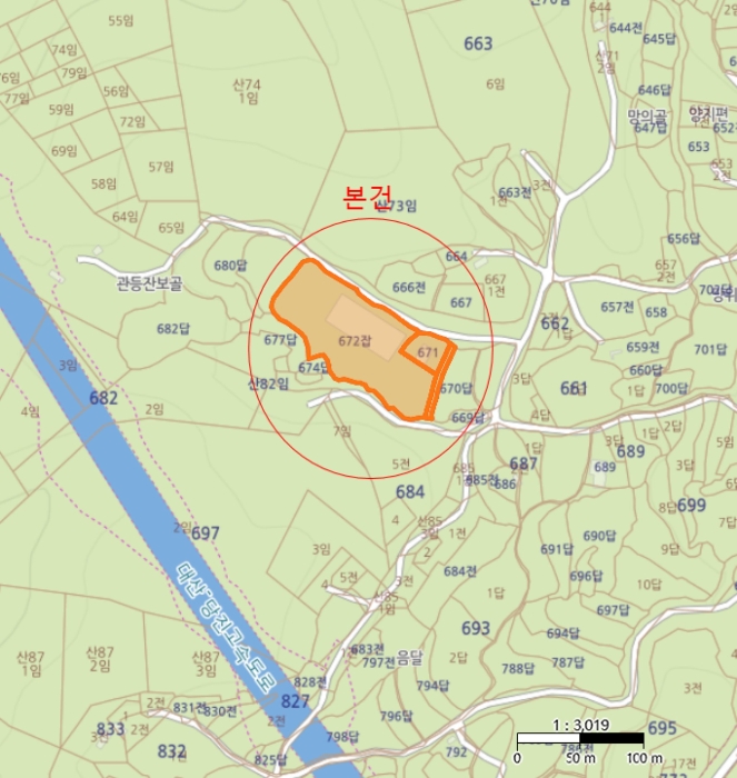 위 치 도