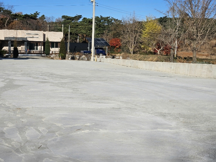 운산리 671-2