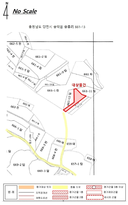 지 적 개 황 도