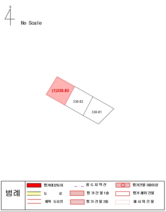 지 적 도