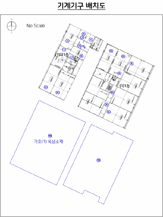개황도