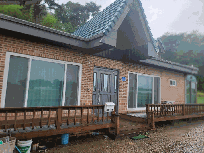 일련번호(2)