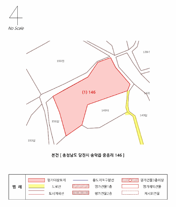 지 적 도