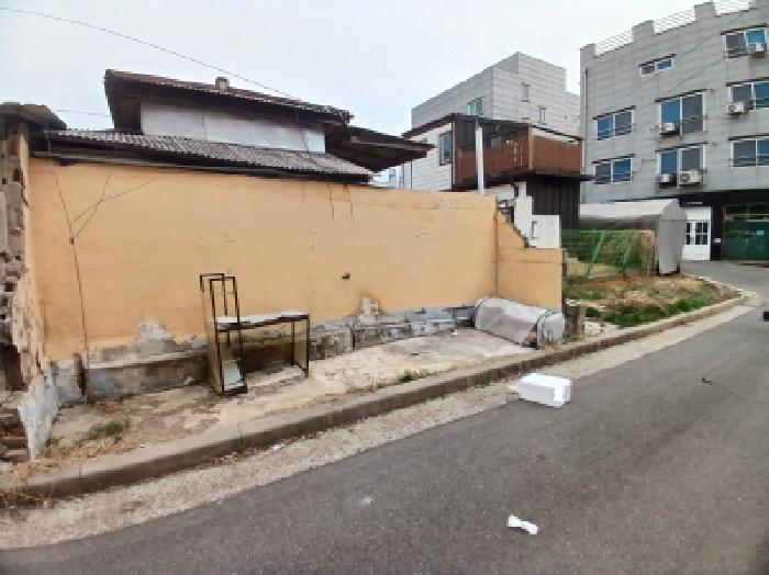 목록2