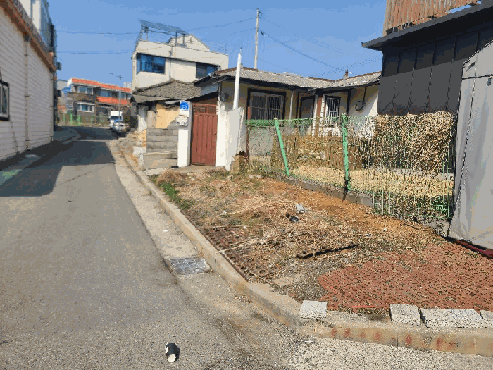 일련번호(2)