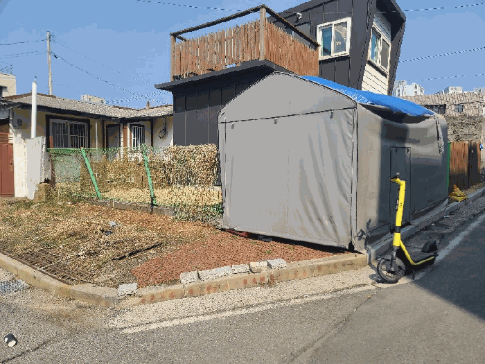 일련번호(1)