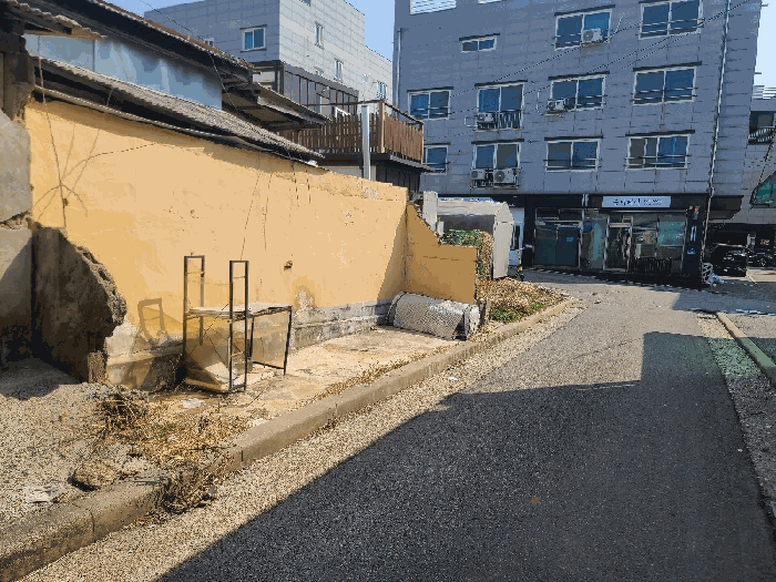 일련번호(2)