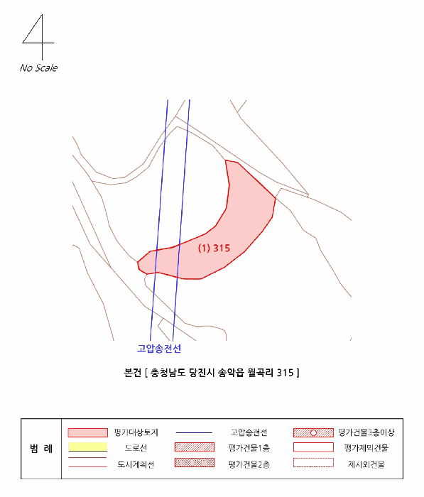 지 적 도