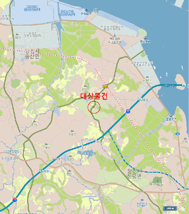 광 역 위 치 도