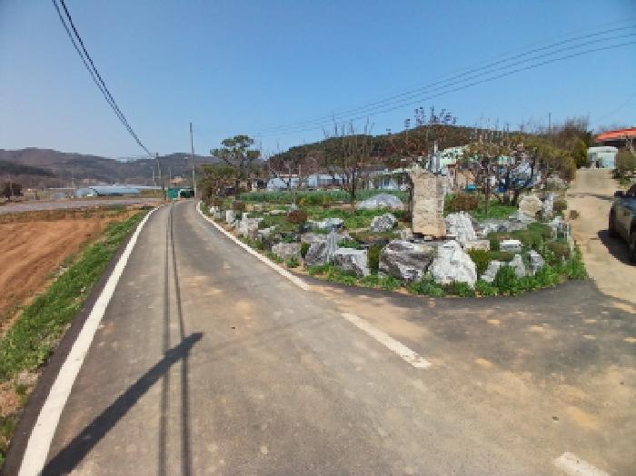 목록2