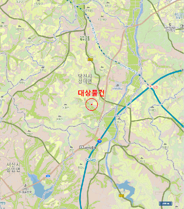광 역 위 치 도