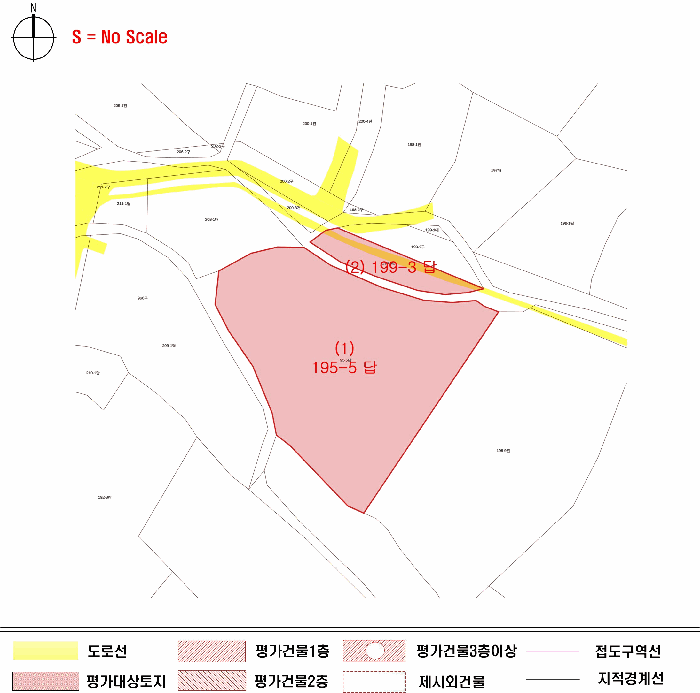 지 적 도