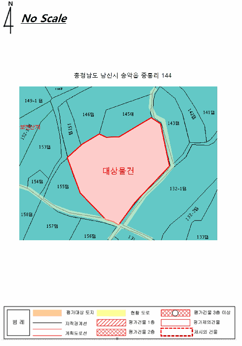 지 적 개 황 도