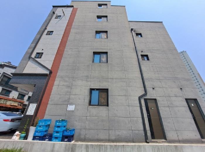 목록 2 서쪽부분