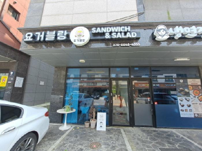 목록 2 1층 동쪽부분