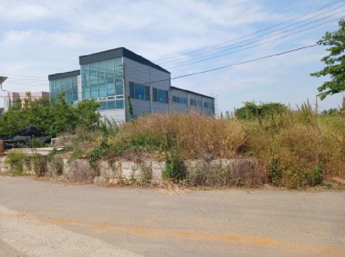 목록5