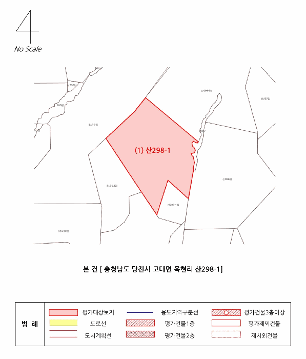 지 적 도