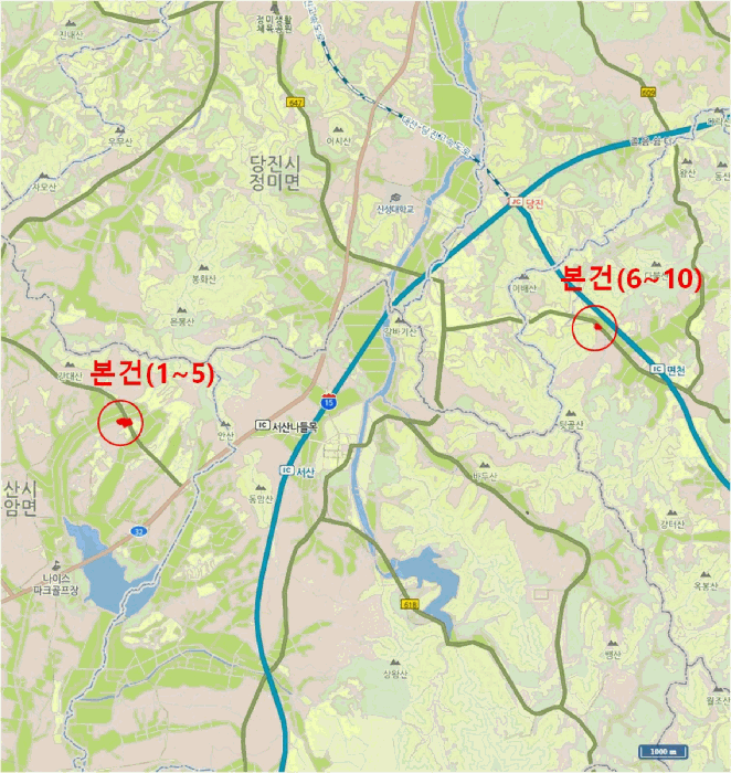 광 역 위 치 도