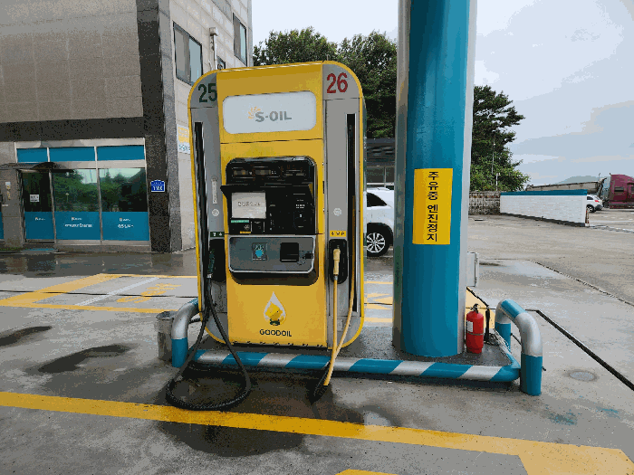 기계기구 기호 6