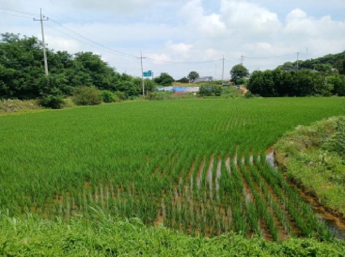 목록1