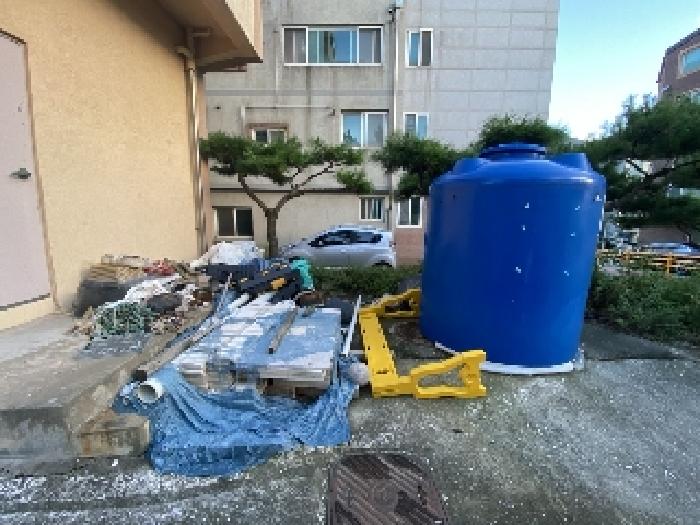 목록1 정화조 등