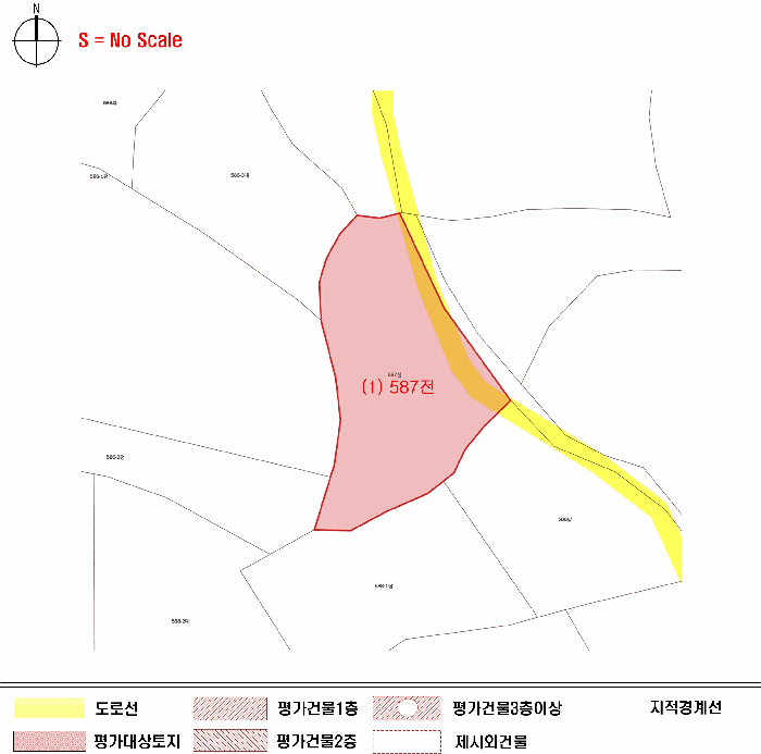 지 적 도