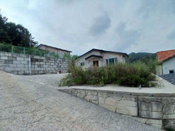 목록1,2