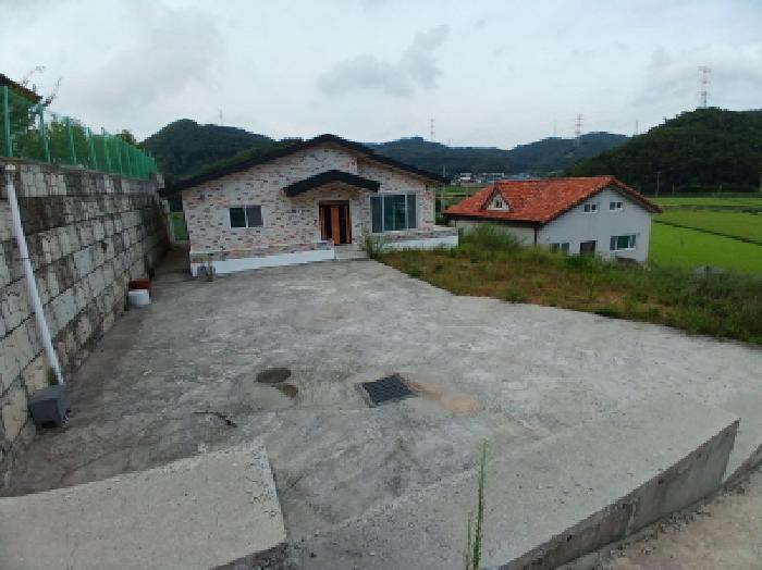 목록1,2
