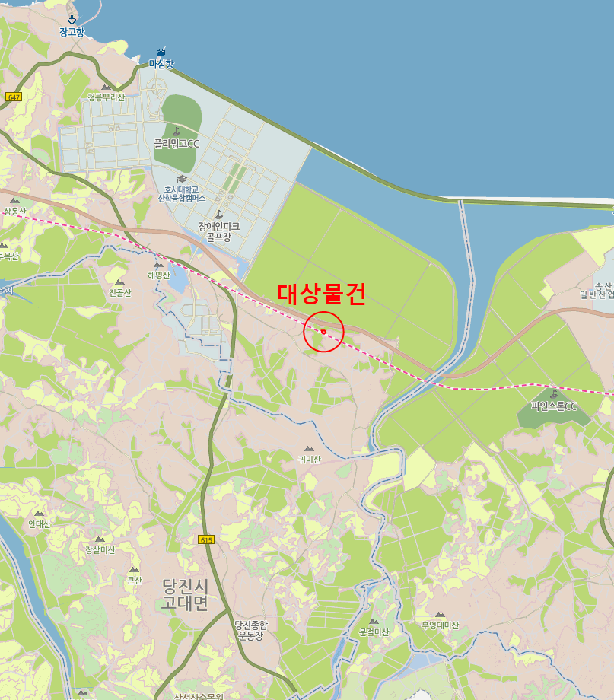 광 역 위 치 도