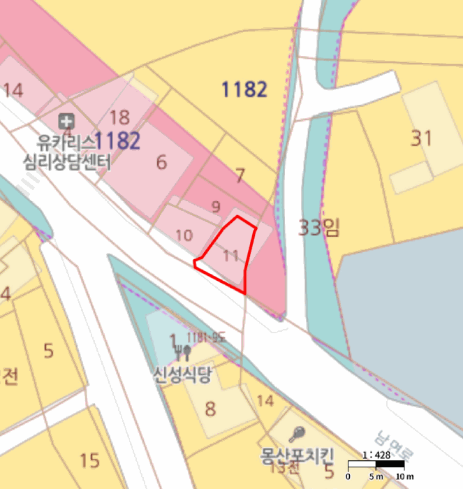 위 치 도