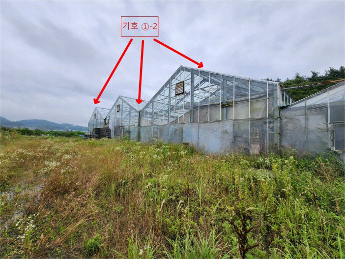 2025타경821