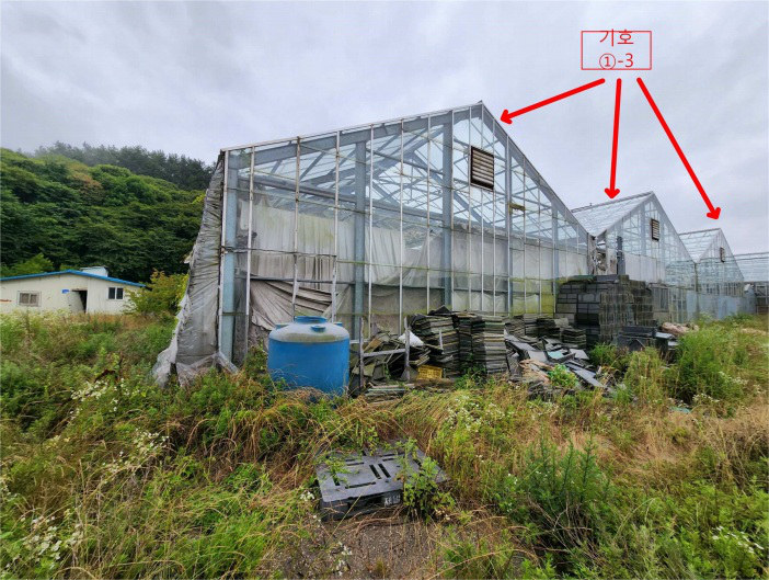 2025타경821