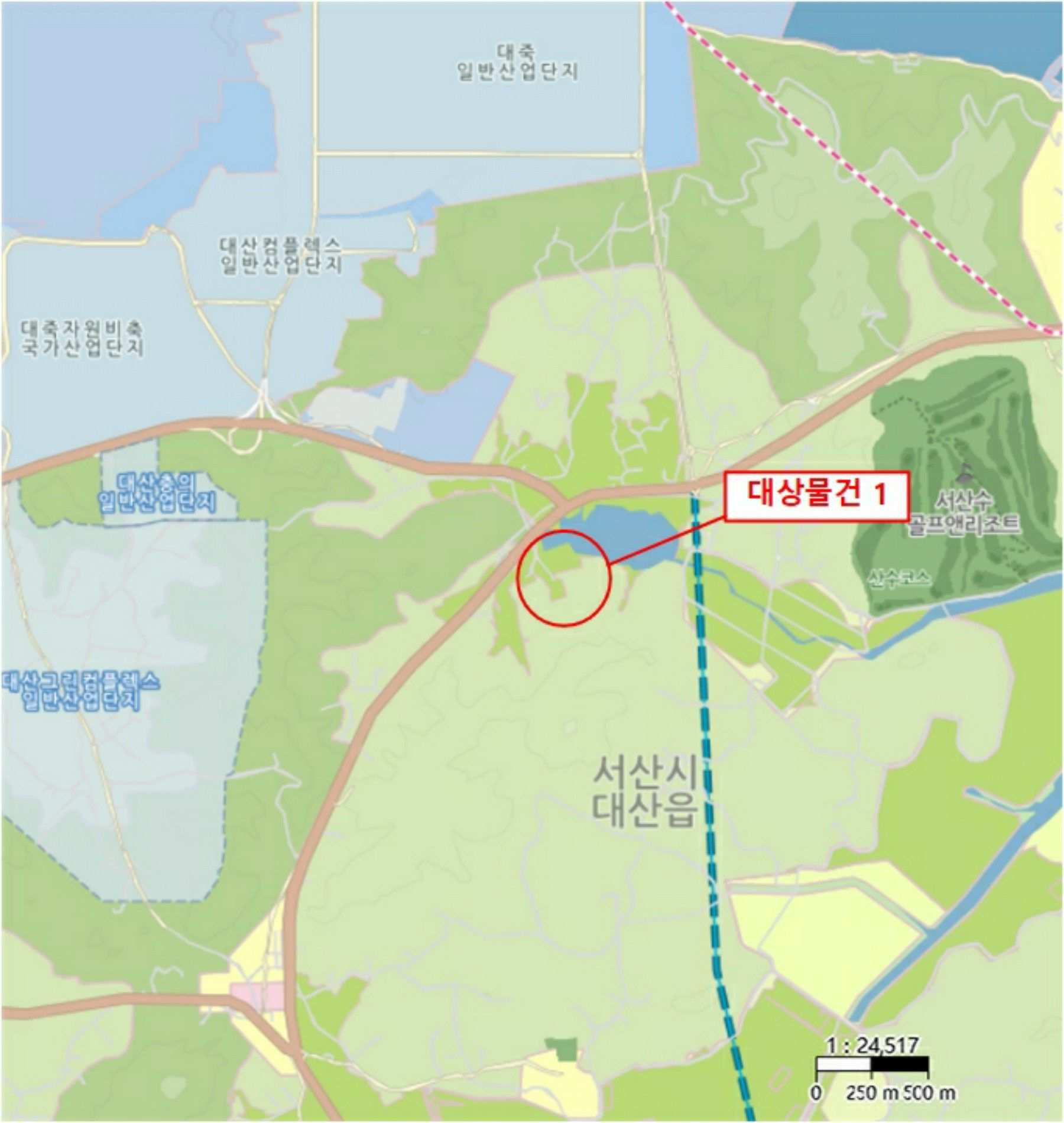 2025타경821