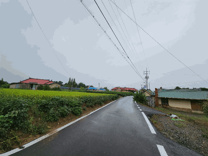 본건 주변환경