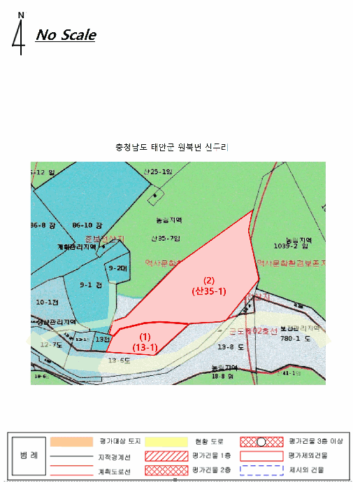 지 적 개 황 도